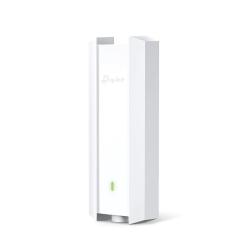 TP-Link EAP650-Outdoor AP WiFi6 AX3000 Dual 1xGbE