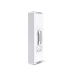 TP-Link EAP650-Outdoor AP WiFi6 AX3000 Dual 1xGbE