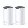 TP-Link Deco S7(2-Pack) AP AC1900 WiFi Mesh