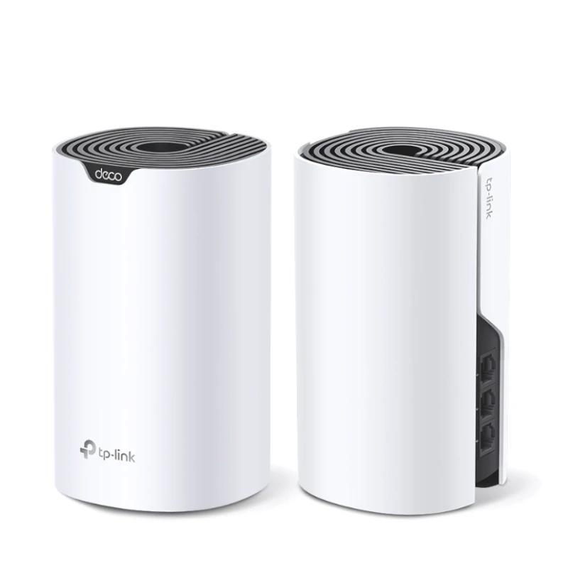 TP-Link Deco S7(2-Pack) AP AC1900 WiFi Mesh