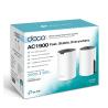 TP-Link Deco S7(2-Pack) AP AC1900 WiFi Mesh