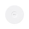 TP-Link EAP783 AP WiFi7 BE22000 Techo 2x10GbE TP-Link EAP783 AP WiFi7 BE22000 Techo 2x10GbE
