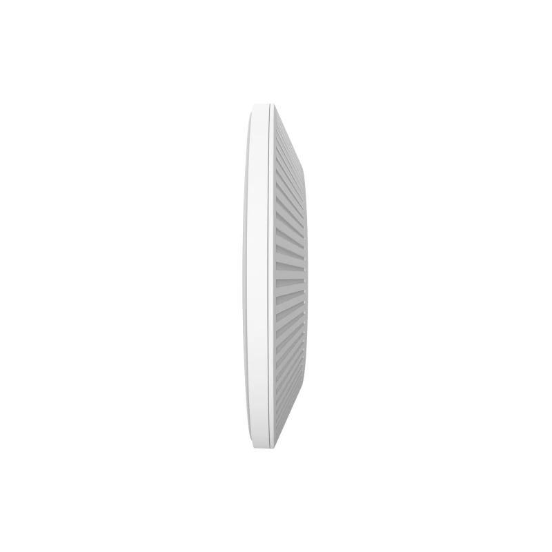 TP-Link EAP783 AP WiFi7 BE22000 Techo 2x10GbE TP-Link EAP783 AP WiFi7 BE22000 Techo 2x10GbE
