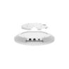 TP-Link EAP783 AP WiFi7 BE22000 Techo 2x10GbE TP-Link EAP783 AP WiFi7 BE22000 Techo 2x10GbE