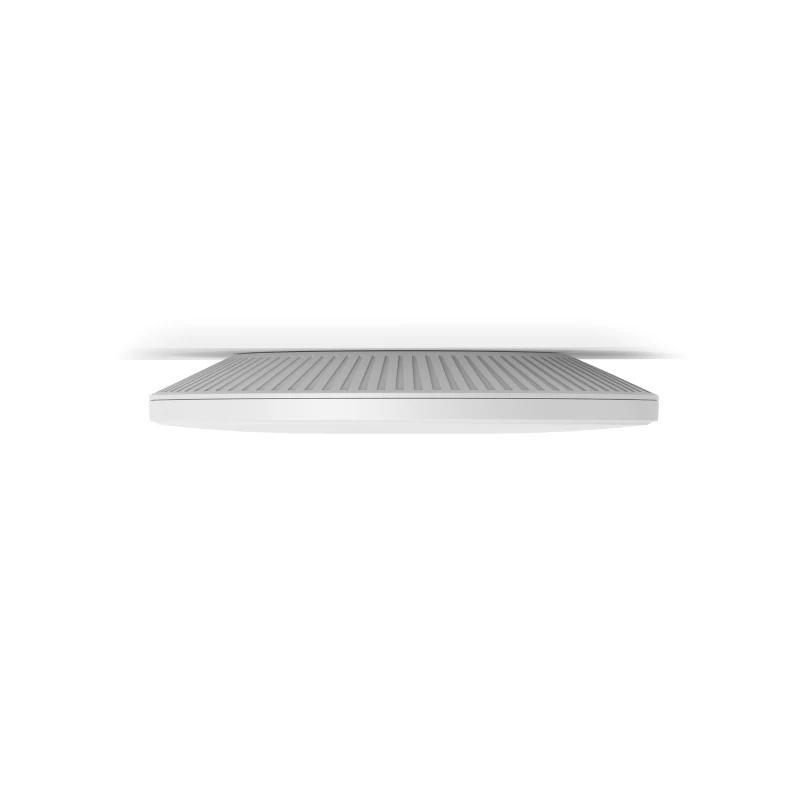 TP-Link EAP783 AP WiFi7 BE22000 Techo 2x10GbE TP-Link EAP783 AP WiFi7 BE22000 Techo 2x10GbE