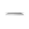 TP-Link EAP783 AP WiFi7 BE22000 Techo 2x10GbE TP-Link EAP783 AP WiFi7 BE22000 Techo 2x10GbE