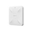 Reyee AP WiFi AC1300 Dual Techo Ethernet 2x2 MIMO Reyee AP WiFi AC1300 Dual Techo Ethernet 2x2 MIMO