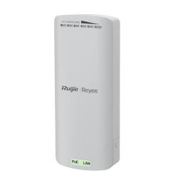 Ruijie Antena 2.4GHz DualStr 500m Wireless Bridge