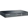 TP-LINK TL-SG1016D Switch 16xGB