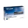 TP-LINK TL-SG1016D Switch 16xGB