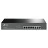 TP-LINK TL-SG1008MP Switch 8xGB PoE+