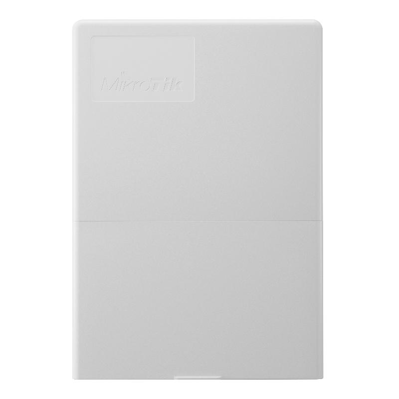 Mikrotik NetPower Switch CRS318-1Fi-15Fr-2S-OUT Mikrotik NetPower Switch CRS318-1Fi-15Fr-2S-OUT