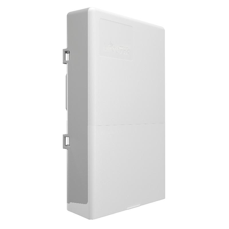 Mikrotik NetPower Switch CRS318-1Fi-15Fr-2S-OUT Mikrotik NetPower Switch CRS318-1Fi-15Fr-2S-OUT