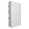 Mikrotik NetPower Switch CRS318-1Fi-15Fr-2S-OUT Mikrotik NetPower Switch CRS318-1Fi-15Fr-2S-OUT