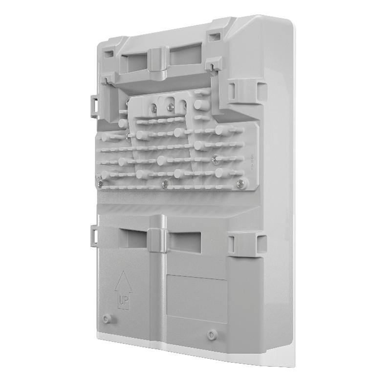 Mikrotik NetPower Switch CRS318-1Fi-15Fr-2S-OUT Mikrotik NetPower Switch CRS318-1Fi-15Fr-2S-OUT
