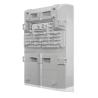 Mikrotik NetPower Switch CRS318-1Fi-15Fr-2S-OUT Mikrotik NetPower Switch CRS318-1Fi-15Fr-2S-OUT