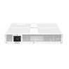Aruba Instant On 1930 8xGbE PoE 2SFP 124W Switch Aruba Instant On 1930 8xGbE PoE 2SFP 124W Switch