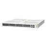Aruba Instant On 1930 48XGbE 4SFP/SFP+ Switch 1U Aruba Instant On 1930 48XGbE 4SFP/SFP+ Switch 1U