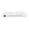 Aruba Instant On 1930 48XGbE 4SFP/SFP+ Switch 1U Aruba Instant On 1930 48XGbE 4SFP/SFP+ Switch 1U