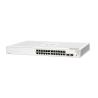 Aruba Instant On 1830 24xGbE 2SFP Switch Aruba Instant On 1830 24xGbE 2SFP Switch