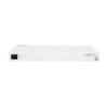 Aruba Instant On 1830 24xGbE 2SFP Switch Aruba Instant On 1830 24xGbE 2SFP Switch