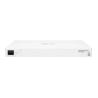 Aruba Instant On 1830 48XGbE 4xSFP Switch Aruba Instant On 1830 48XGbE 4xSFP Switch