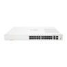 Aruba Instant On 1960 24xGbE 2xGT 2xSFP+ Switch Aruba Instant On 1960 24xGbE 2xGT 2xSFP+ Switch