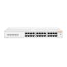 Aruba Instant On 1430 24xGbE Switch L2 Aruba Instant On 1430 24xGbE Switch L2