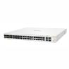 Aruba Instant On 1960 48xGbE 2xGT 2xSFP+ Switch Aruba Instant On 1960 48xGbE 2xGT 2xSFP+ Switch