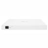 Aruba Instant On 1960 48xGbE 2xGT 2xSFP+ Switch Aruba Instant On 1960 48xGbE 2xGT 2xSFP+ Switch