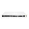 Aruba Instant On 1930 Switch PoE 48xGb 4xSFP+ 370W Aruba Instant On 1930 Switch PoE 48xGb 4xSFP+ 370W