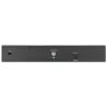 D-Link GO-SW-16G Switch 16xGB Metal