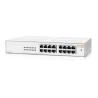Aruba Instant On 1430 16xGbE Switch L2 Aruba Instant On 1430 16xGbE Switch L2