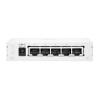 Aruba Instant On 1430 5xGbE Switch L2 Aruba Instant On 1430 5xGbE Switch L2