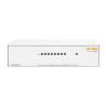 Aruba Instant On 1430 8xGbE Switch L2 Aruba Instant On 1430 8xGbE Switch L2