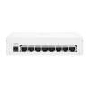 Aruba Instant On 1430 8xGbE Switch L2 Aruba Instant On 1430 8xGbE Switch L2
