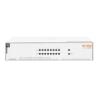 Aruba Instant On 1430 8xGbE PoE Switch 64W Aruba Instant On 1430 8xGbE PoE Switch 64W