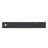 Ruijie Switch 9xGb RJ45 (8 PoE/POE+) 120W Steel Ruijie Switch 9xGb RJ45 (8 PoE/POE+) 120W Steel