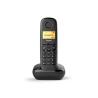 Gigaset A170 Inalámbrico DECT Negro