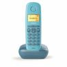 Gigaset A170 Inalámbrico DECT Azul