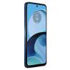 Motorola Moto G14 6.43" FHD+ 4/128GB Azul