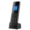 Grandstream Telefono IP DECT DP720