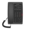 Fanvil H3W-B PoE;2 SIP Lines; 6 customized keys ;2 Fanvil H3W-B PoE;2 SIP Lines; 6 customized keys ;2