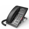 Fanvil H3W-B PoE;2 SIP Lines; 6 customized keys ;2 Fanvil H3W-B PoE;2 SIP Lines; 6 customized keys ;2