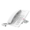 Fanvil H3W-W PoE;2 SIP Lines; 6 customized keys ;2 Fanvil H3W-W PoE;2 SIP Lines; 6 customized keys ;2