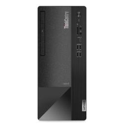 Lenovo TC NEO 50t Torre i5-12400 16GB 512GB W11Pro