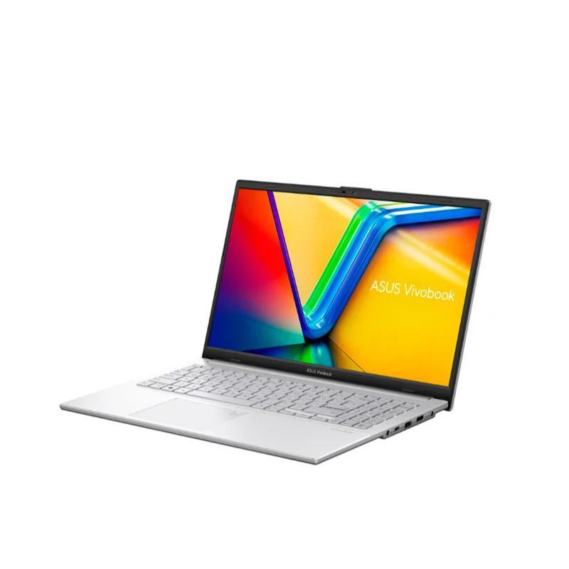 Asus E1504FA-NJ643W AMD R5-7520U 16GB 512 W11H 15"