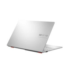 Asus E1504GA-NJ466 i3-N305 8GB 256GB DOS 15.6"