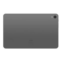 SPC Tablet Gravity 4 Plus 10,95" FHD 8GB 128GB Neg