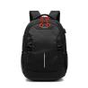 EWENT EW2526 Mochila notebook 15.6" Con puerto USB